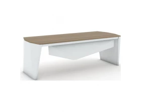 Стол руководителя 220 Лофт images