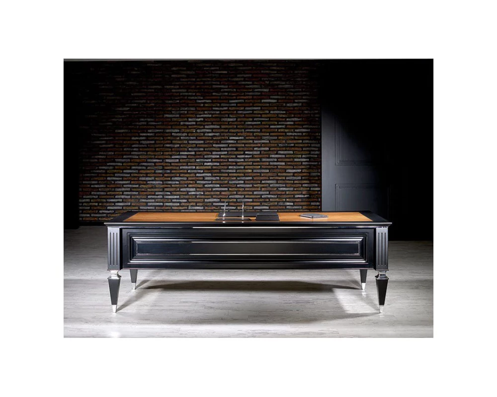 Стол руководителя 240 Стамбул