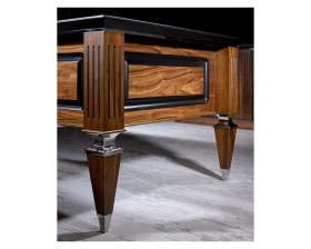 Стол руководителя 240 Стамбул images