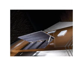 Стол руководителя Бодрум images