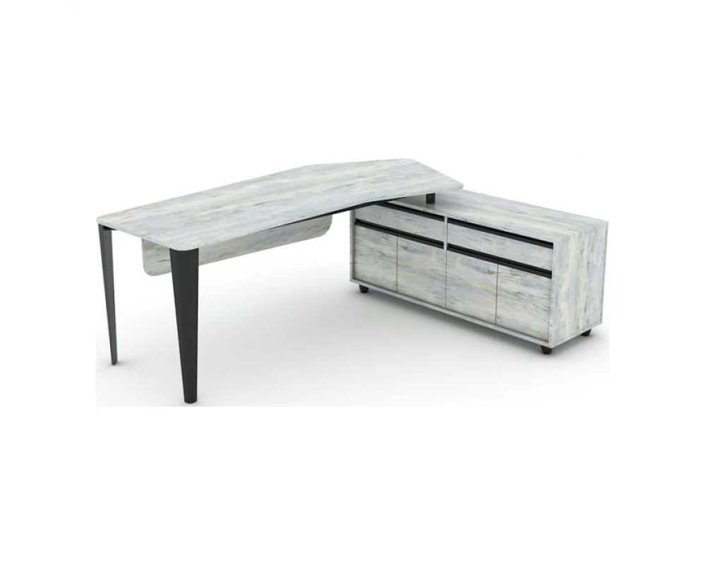 Стол руководителя Гиза руководитель