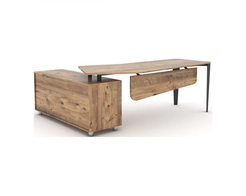 Стол руководителя Гиза руководитель