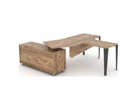 Стол руководителя Гиза руководитель images