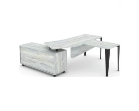 Стол руководителя Гиза руководитель images