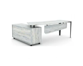 Стол руководителя Гиза руководитель images