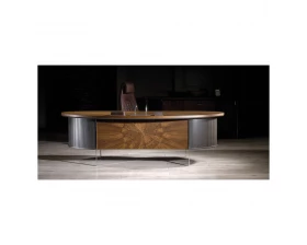 Стол руководителя Кемер images