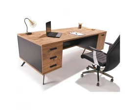 Стол руководителя Ретро images