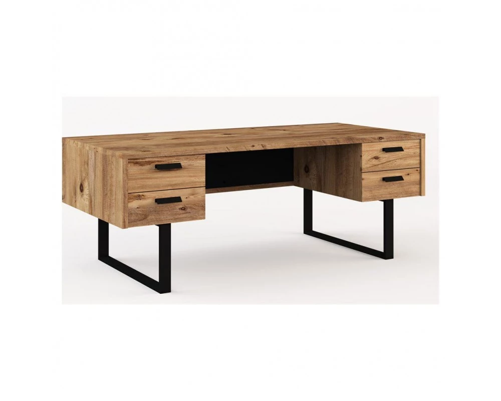 Стол руководителя Вена