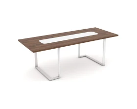 Стол Зета images