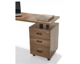 Тумба подставная Нехир images