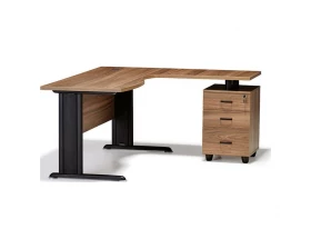 Тумба подставная Нехир images