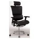 отзыв Кресло Expert Sail SAL-01