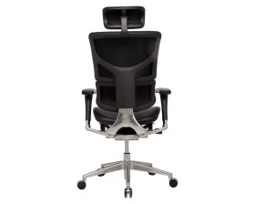 Кресло Expert Sail SAL-01 images