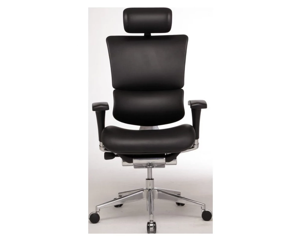 Кресло Expert Sail SAL-01