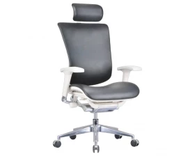 Кресло Expert Star STL01-G images