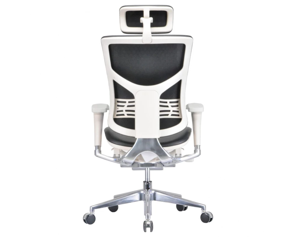 Кресло Expert Star STL01-G