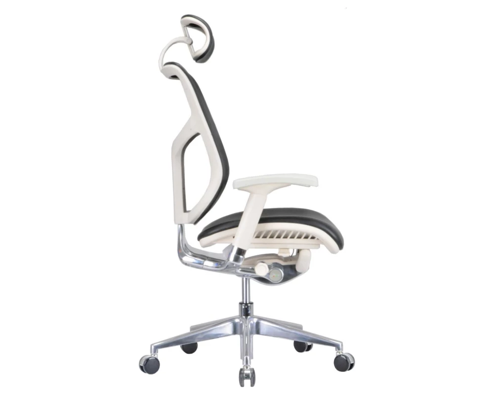 Кресло Expert Star STL01-G