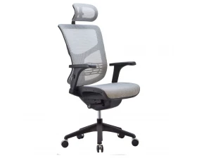 Кресло Expert Vista VSM-01 images