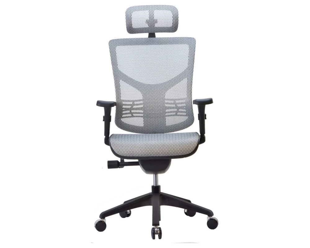 Кресло Expert Vista VSM-01