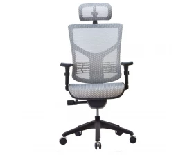 Кресло Expert Vista VSM-01 images