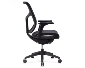 Кресло Expert Vista VSM-01 images