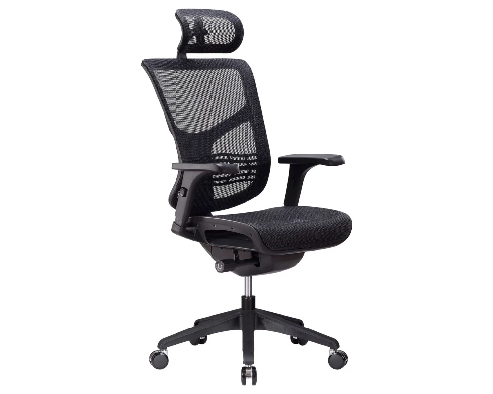 Кресло Expert Vista VSM-01