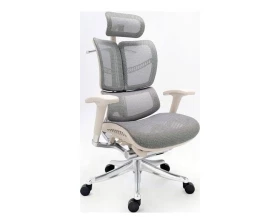 Кресло Expert Fly HFYM 01-G images