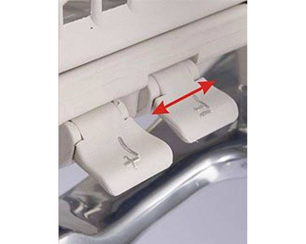 Кресло Expert Fly RFYM 01-G