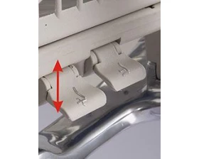 Кресло Expert Fly RFYM 01-G images