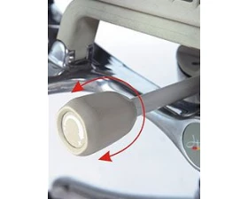 Кресло Expert Fly RFYM 01-G images