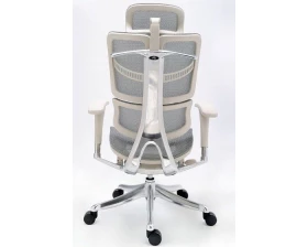 Кресло Expert Fly HFYM 01-G images