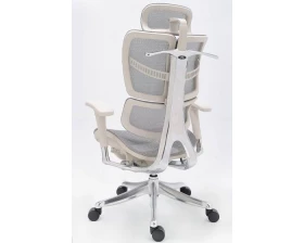 Кресло Expert Fly HFYM 01-G images