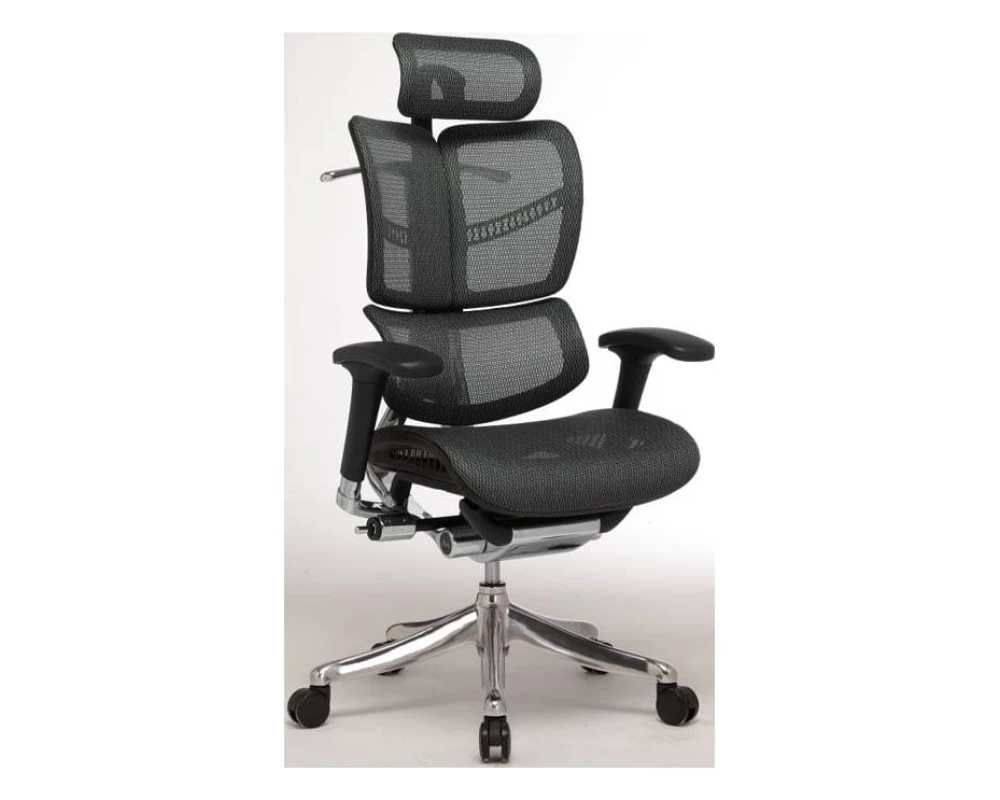 Кресло Expert Fly HFYM 01