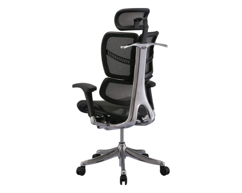 Кресло Expert Fly HFYM 01