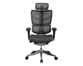 Кресло Expert Fly HFYM 01 images