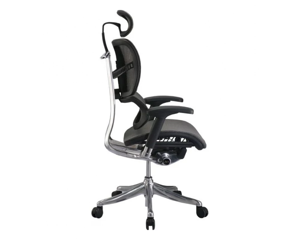 Кресло Expert Fly HFYM 01