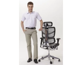 Кресло Expert Fly HFYM 01 images