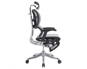 Кресло Expert Fly RFYM 01 images