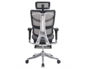 Кресло Expert Fly RFYM 01 images