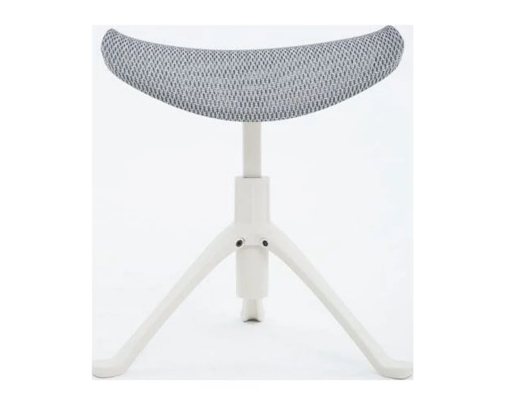 Подножка Expert Ottoman OT-G