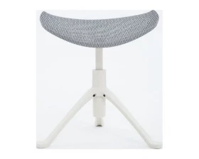 Подножка Expert Ottoman OT-G images