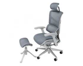 Подножка Expert Ottoman OT-G images