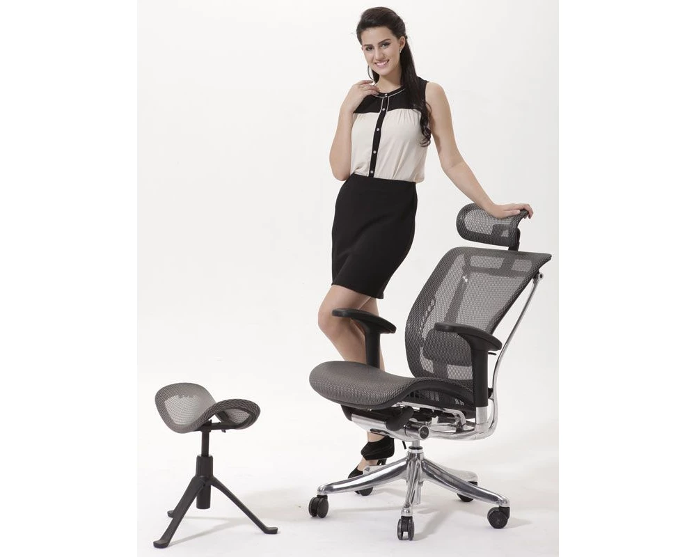 Подножка Expert Ottoman OT