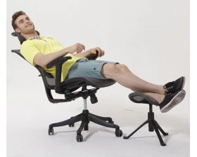 Подножка Expert Ottoman OT images