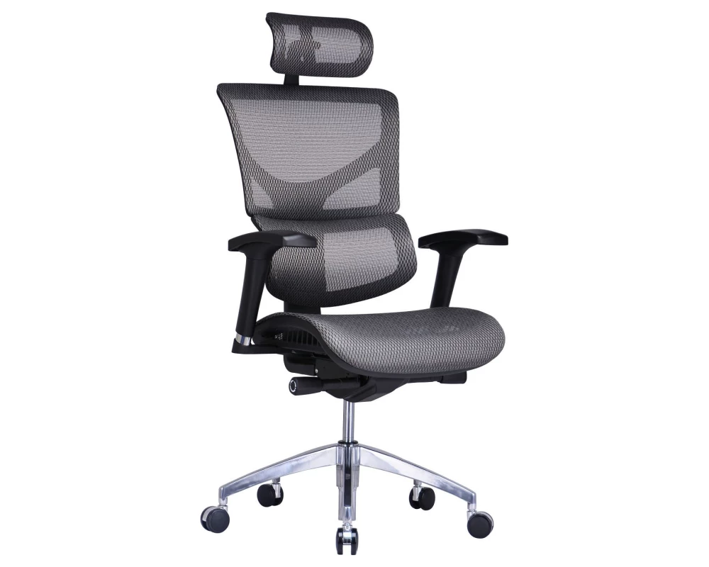 Кресло Expert Sail Art SAS-M01