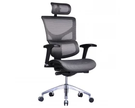 Кресло Expert Sail Art SAS-M01 images