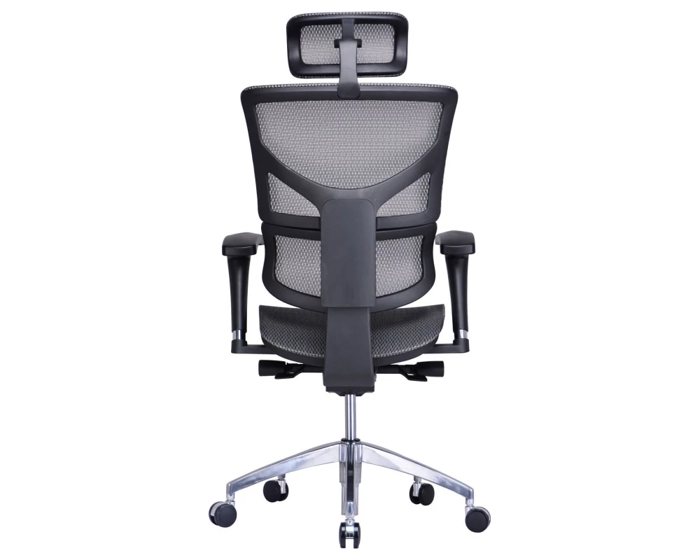 Кресло Expert Sail Art SAS-M01