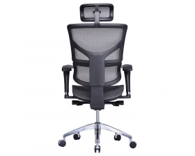 Кресло Expert Sail Art SAS-M01 images