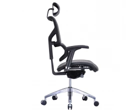 Кресло Expert Sail Art SAS-M01 images