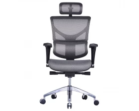 Кресло Expert Sail Art SAS-M01 images